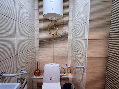 квартира за адресою Харківське шосе, 182