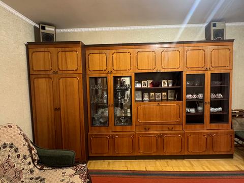 квартира по адресу Радунская ул., 26