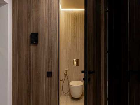 квартира за адресою Берестейський просп. (Перемоги), 11 к2