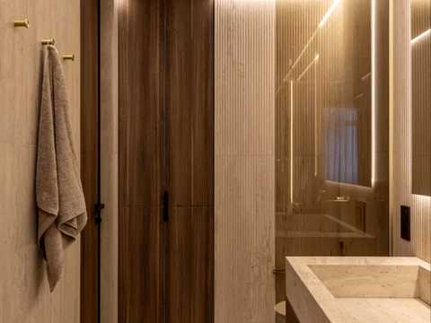 квартира за адресою Берестейський просп. (Перемоги), 11 к2