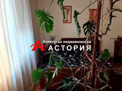 будинок за адресою Запоріжжя, Радищева вул.
