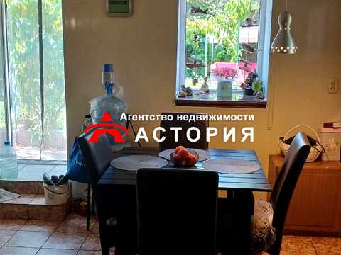 будинок за адресою Запоріжжя, Радищева вул.