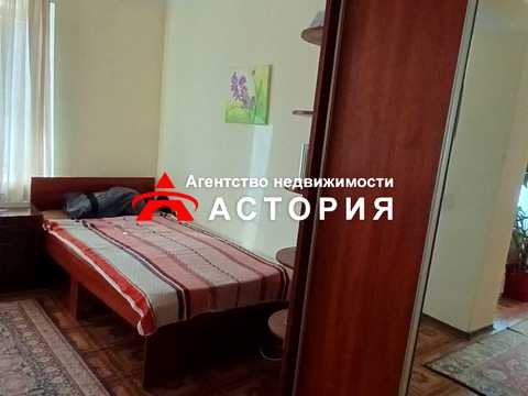 будинок за адресою Запоріжжя, Радищева вул.
