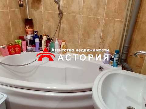 будинок за адресою Запоріжжя, Радищева вул.