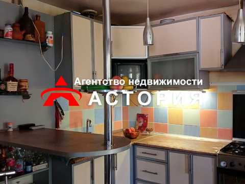 будинок за адресою Запоріжжя, Радищева вул.