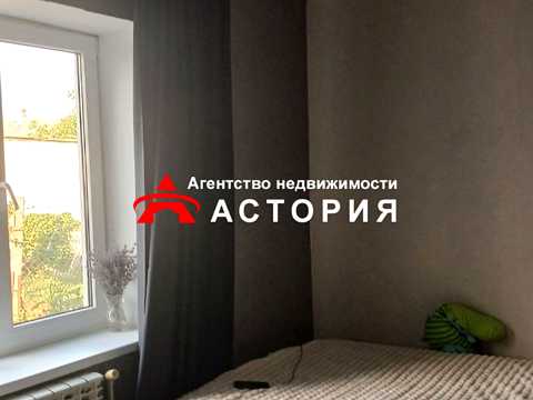 будинок за адресою Запоріжжя, Радищева вул.