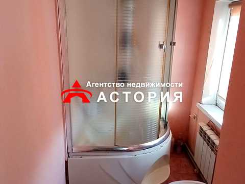 будинок за адресою Запоріжжя, Радищева вул.