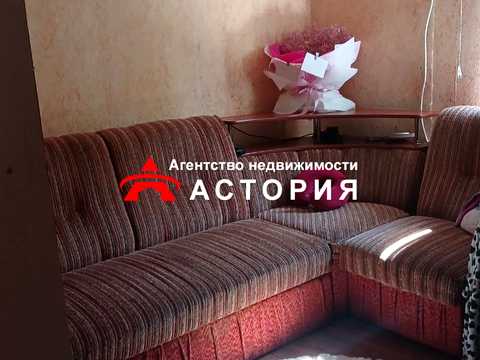 будинок за адресою Запоріжжя, Радищева вул.