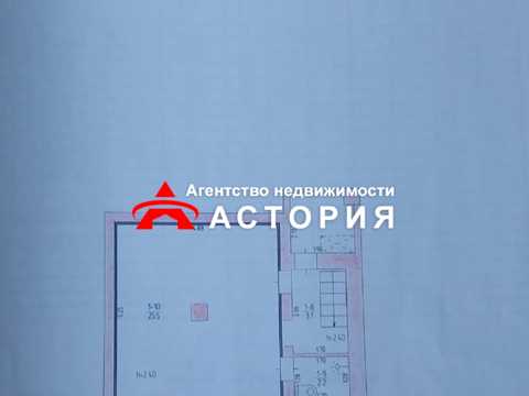 будинок за адресою Запоріжжя, Радищева вул.