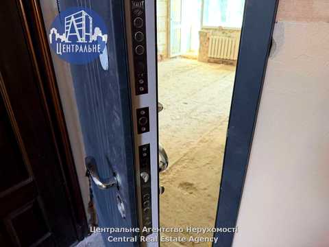 квартира за адресою Незалежності просп., 86