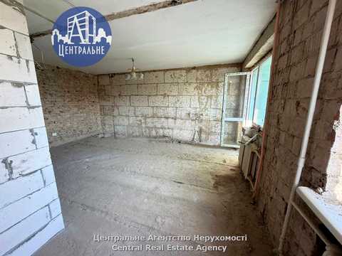 квартира за адресою Незалежності просп., 86