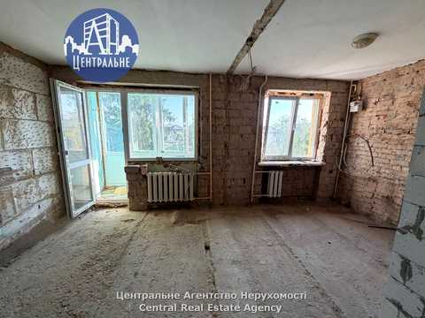 квартира за адресою Незалежності просп., 86
