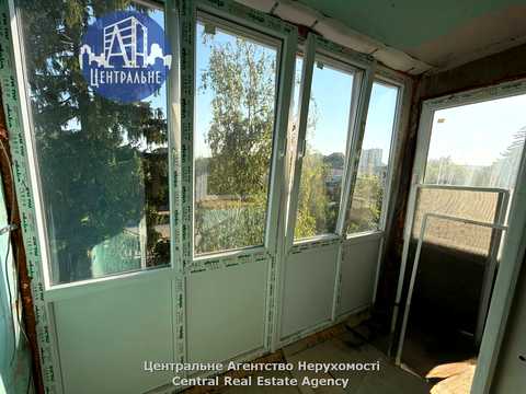 квартира за адресою Незалежності просп., 86