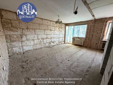 квартира за адресою Незалежності просп., 86