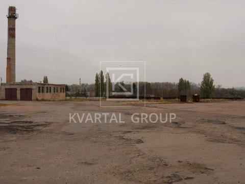 комерційна за адресою Бердичів, Низгірецька вул., 1 
