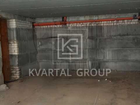 комерційна за адресою Соборна, 1