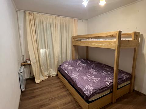 квартира за адресою Загорівська вул. (Багговутівська), 1-А