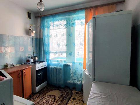 квартира за адресою Героїв АТО вул., 14