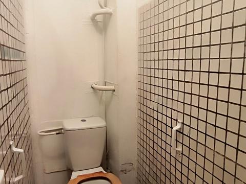 квартира за адресою Героїв АТО вул., 14