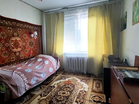 квартира за адресою Героїв АТО вул., 14
