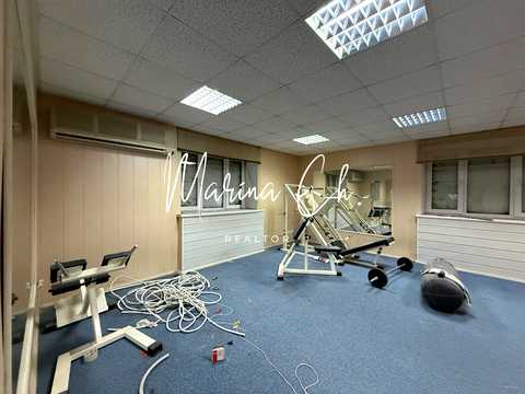 квартира за адресою Олександра Щербакова вул. (Вакуленчука), 7