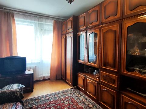 квартира за адресою Героїв АТО вул., 14
