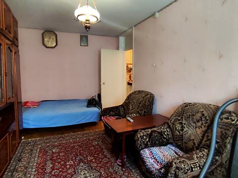 квартира за адресою Героїв АТО вул., 14