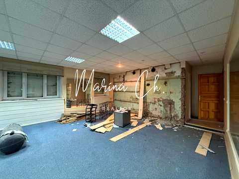 квартира за адресою Олександра Щербакова вул. (Вакуленчука), 7