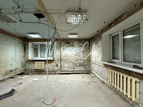 квартира за адресою Олександра Щербакова вул. (Вакуленчука), 7