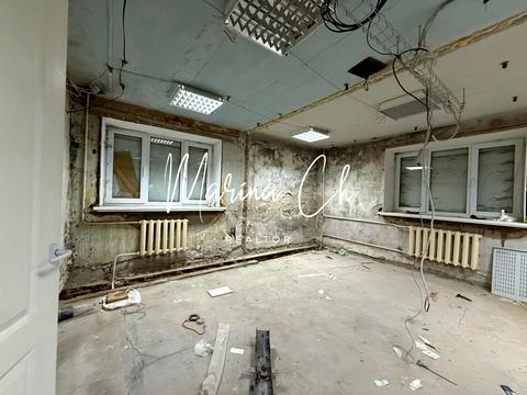 квартира за адресою Олександра Щербакова вул. (Вакуленчука), 7