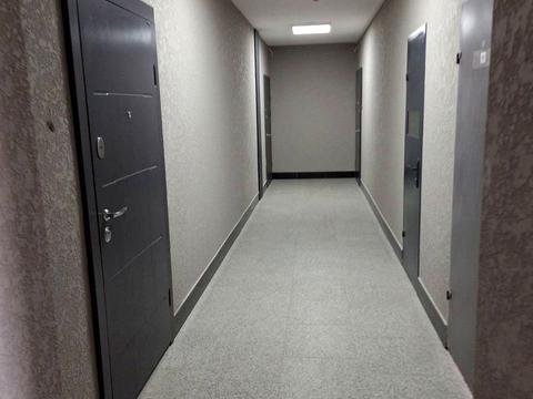 квартира по адресу Подільська ул., 10/2