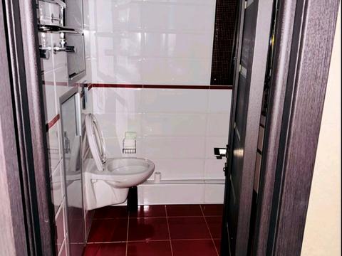 квартира за адресою Перлинна вул., 3
