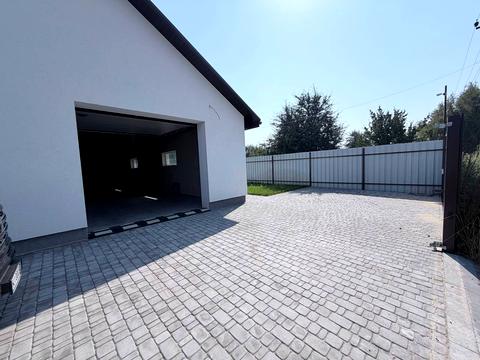 комерційна за адресою Ірпіньска, 80