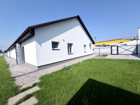 комерційна за адресою Ірпіньска, 80