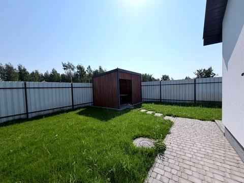 комерційна за адресою Ірпіньска, 80