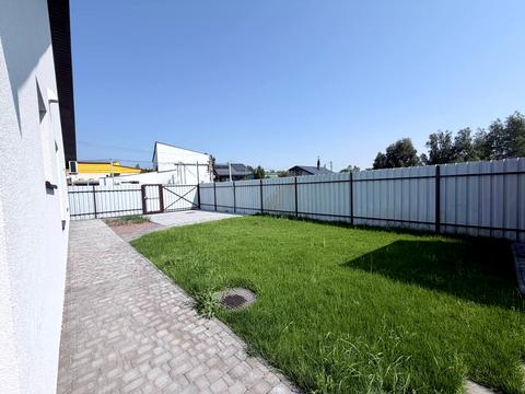 комерційна за адресою Ірпіньска, 80