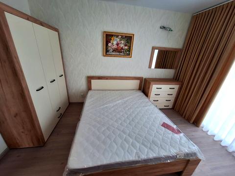квартира по адресу Подільська ул., 10/2