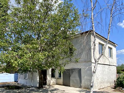 квартира за адресою Антична вул. (Комсомольська), 14а