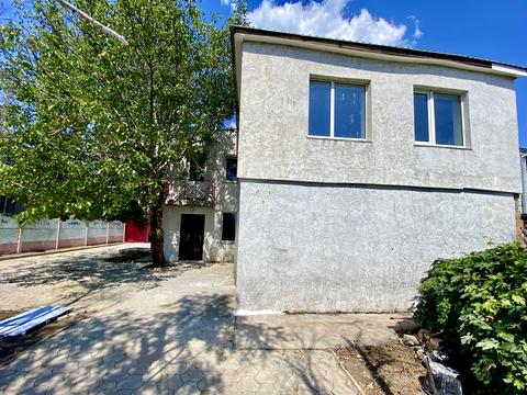 квартира за адресою Антична вул. (Комсомольська), 14а