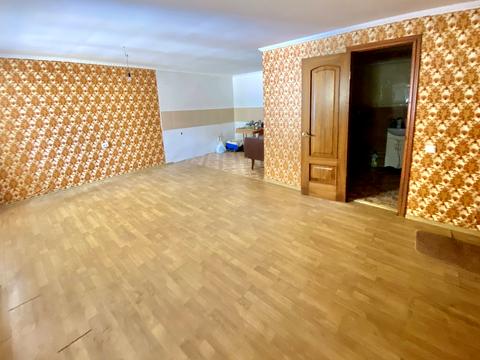 квартира за адресою Антична вул. (Комсомольська), 14а
