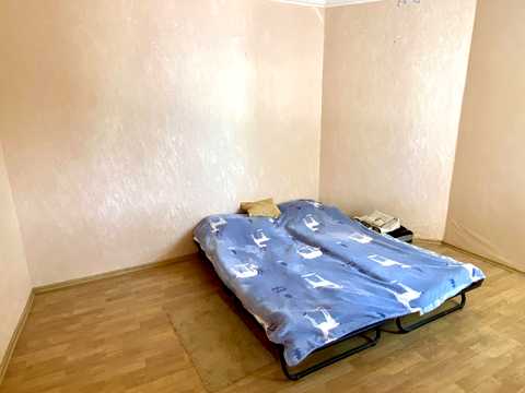 квартира за адресою Антична вул. (Комсомольська), 14а