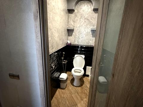 квартира за адресою Очеретяна вул., 31