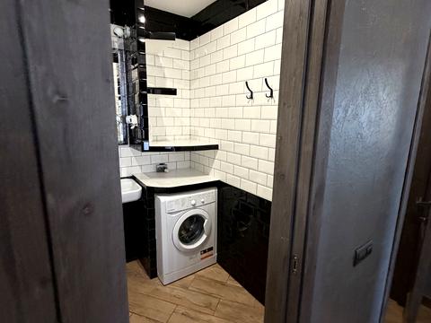 квартира за адресою Очеретяна вул., 31