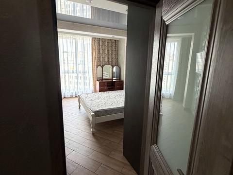 квартира за адресою Очеретяна вул., 31