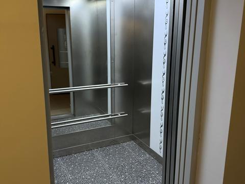 квартира за адресою Очеретяна вул., 31