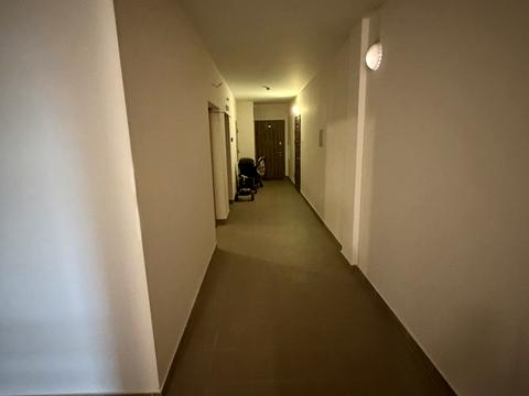 квартира за адресою Очеретяна вул., 31