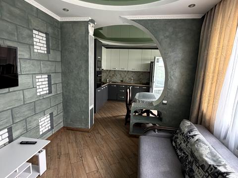 квартира за адресою Очеретяна вул., 31