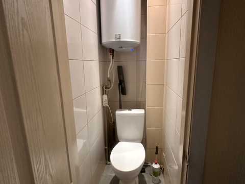квартира по адресу Авиаконструктора Антонова ул. (Авіації), 41