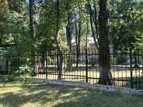 квартира по адресу Авиаконструктора Антонова ул. (Авіації), 41