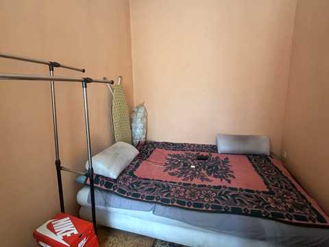 квартира по адресу Авиаконструктора Антонова ул. (Авіації), 41